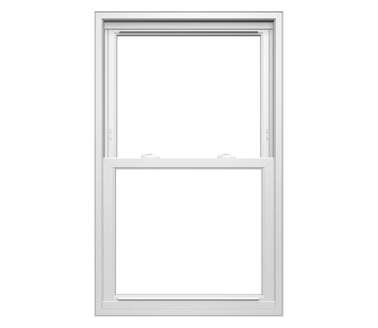 Buffalo Encompass by Pella Double-Hung Window