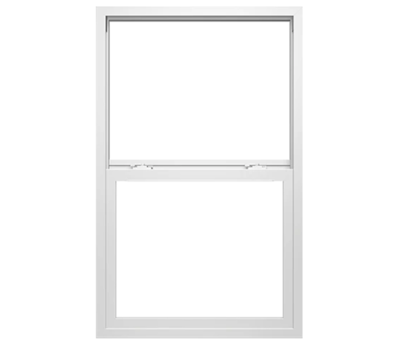 Buffalo Encompass by Pella Single Hung Window