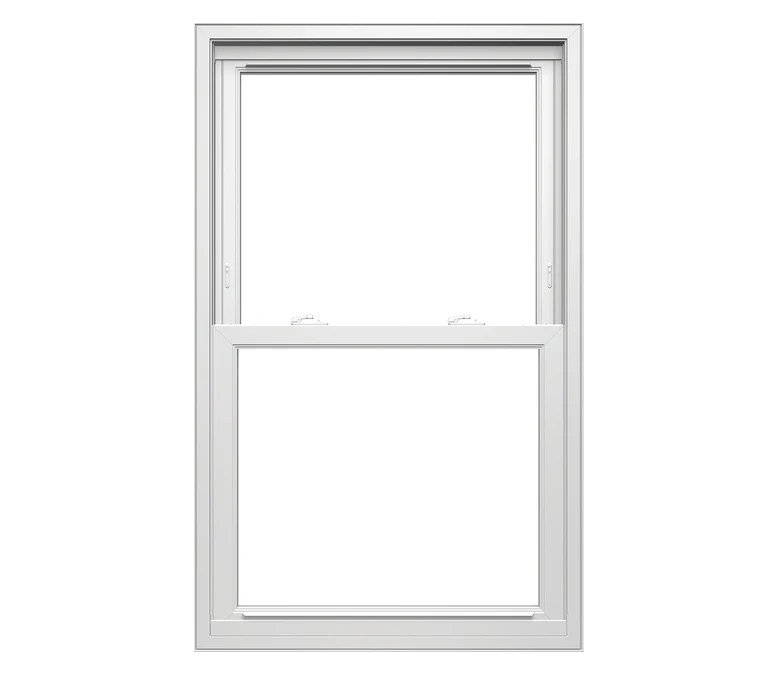 Buffalo Encompass by Pella Vinyl Windows