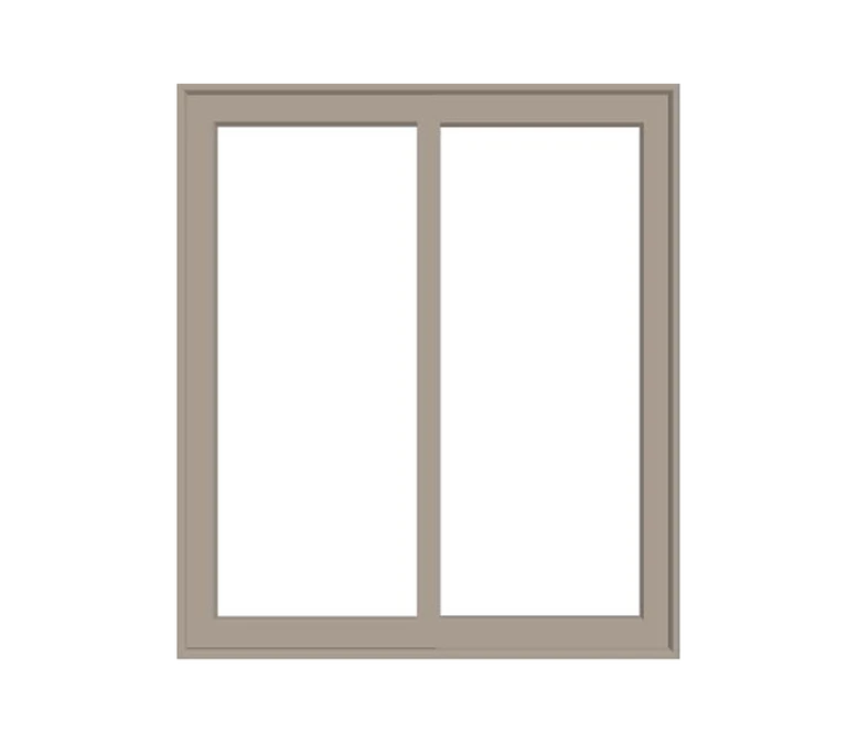 Buffalo Pella 250 Series Patio Doors