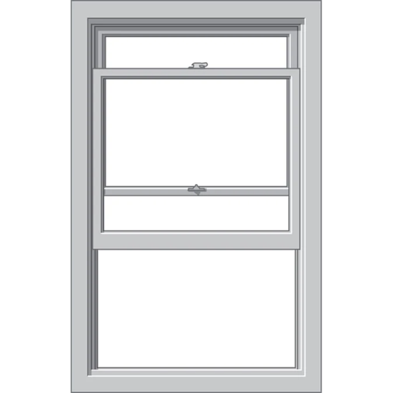 Buffalo Pella Defender Series Windows