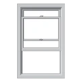 Buffalo Single Hung Windows