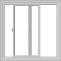 Buffalo Sliding Windows